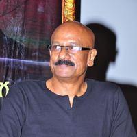 Sri Sai Gananjali audio Album launch - Pictures | Picture 106482